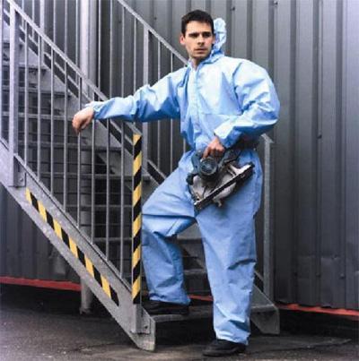Microgard 1500 Plus